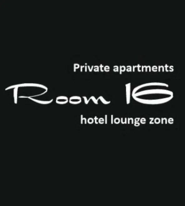 Private Apartments Room 16 Kiev